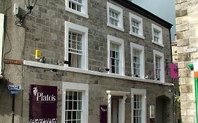 Plato's Kirkby Lonsdale 5*